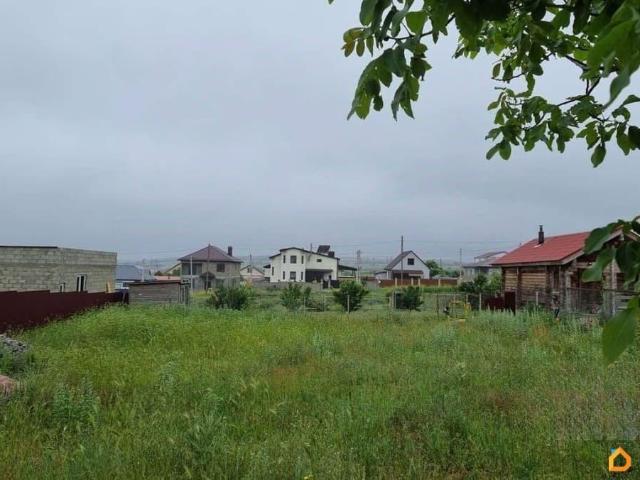 Дом продажа в Натухаевская Ст-ца, Краснодарский Край