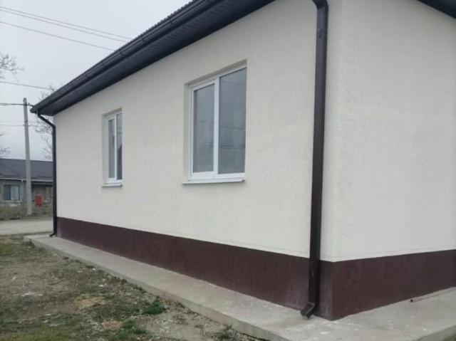 Дом продажа в Натухаевская Ст-ца, Краснодарский Край