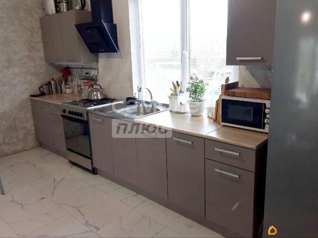 Дом продажа в Натухаевская Ст-ца, Краснодарский Край