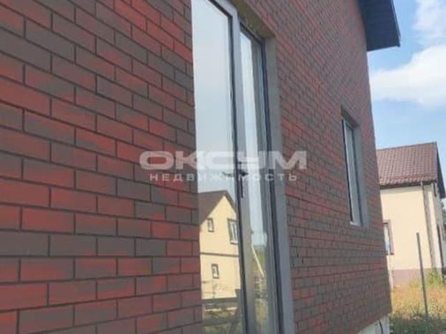 Дом продажа в Натухаевская Ст-ца, Краснодарский Край