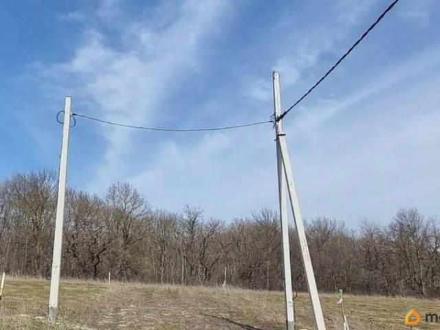 Дом продажа в Гостагаевская Ст-ца, Краснодарский Край