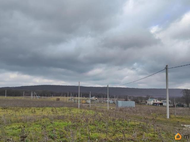 Дом продажа в Гостагаевская Ст-ца, Краснодарский Край