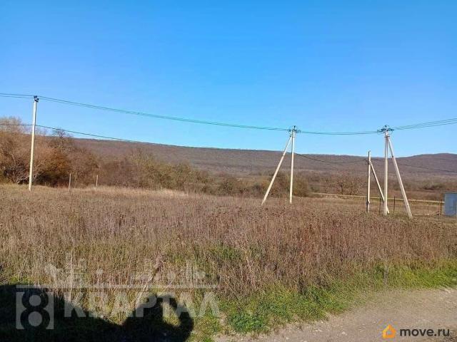 Дом продажа в Гостагаевская Ст-ца, Краснодарский Край