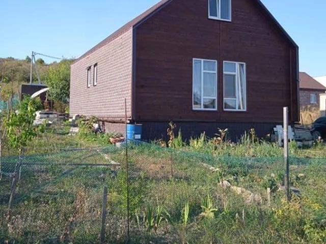 Дом продажа в Натухаевская Ст-ца, Краснодарский Край