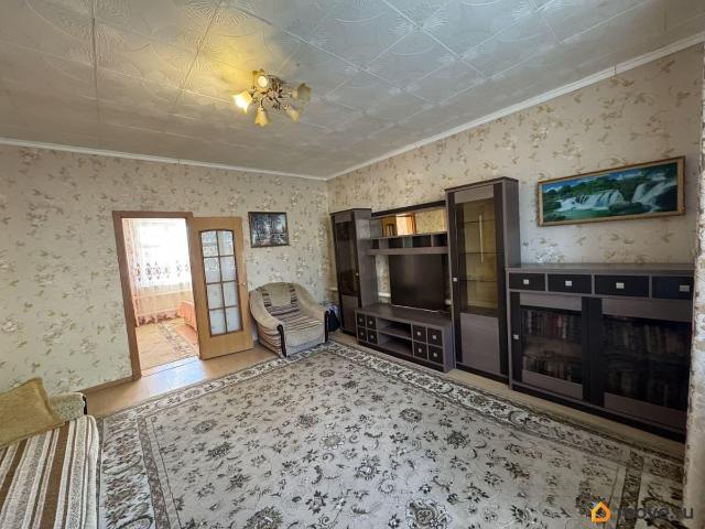Дом продажа в Натухаевская Ст-ца, Краснодарский Край