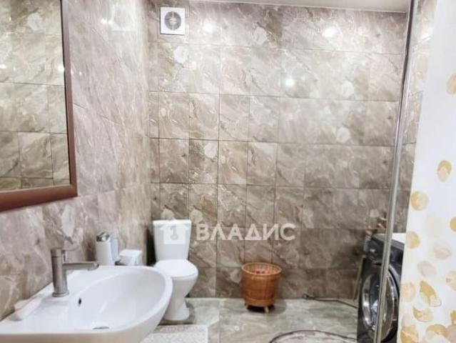 Дом продажа в Натухаевская Ст-ца, Краснодарский Край