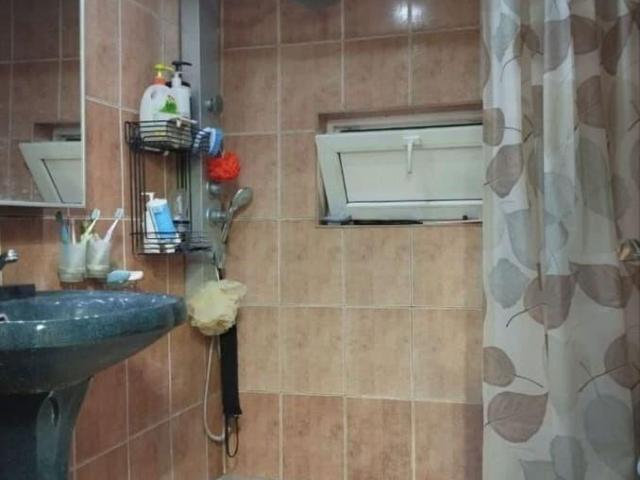 Дом продажа в Натухаевская Ст-ца, Краснодарский Край