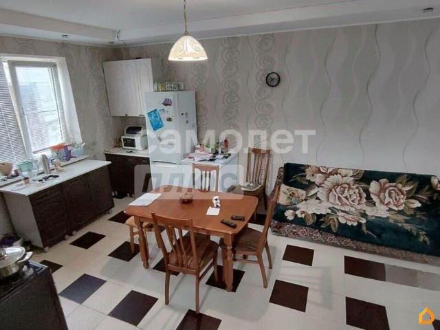 Дом продажа в Натухаевская Ст-ца, Краснодарский Край