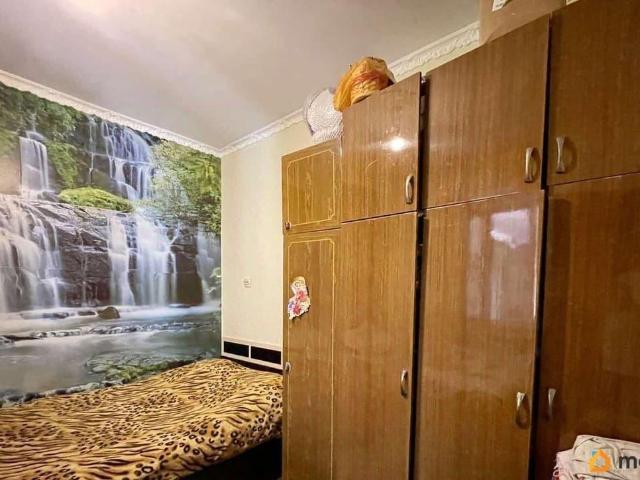 Дом продажа в Натухаевская Ст-ца, Краснодарский Край
