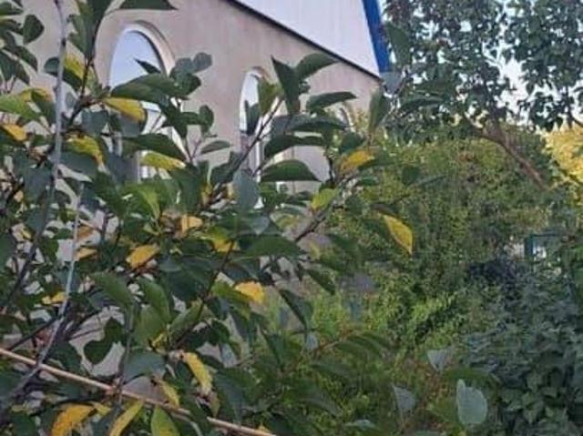 Дом продажа в Натухаевская Ст-ца, Краснодарский Край
