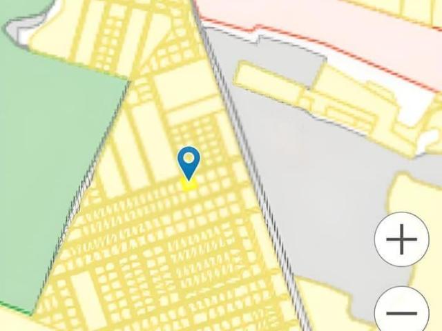 Дом продажа в Приморский район, городской округ Новороссийск