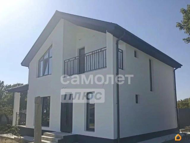 Дом продажа в Натухаевская Ст-ца, Краснодарский Край