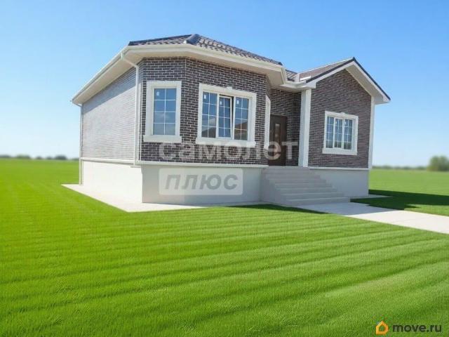 Дом продажа в Натухаевская Ст-ца, Краснодарский Край