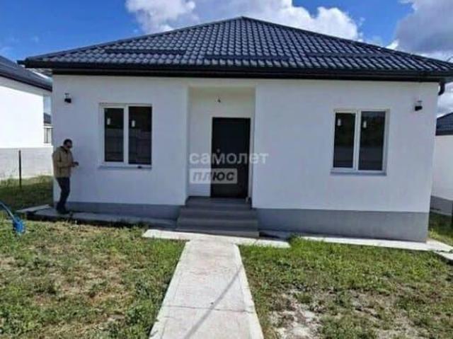 Дом продажа в Натухаевская Ст-ца, Краснодарский Край