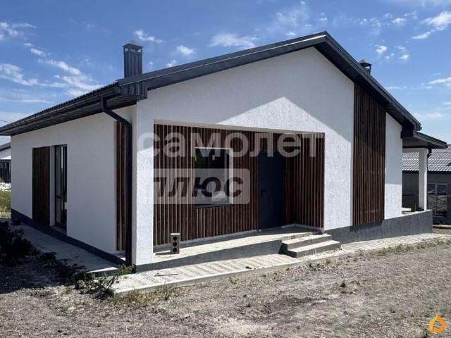 Дом продажа в Натухаевская Ст-ца, Краснодарский Край