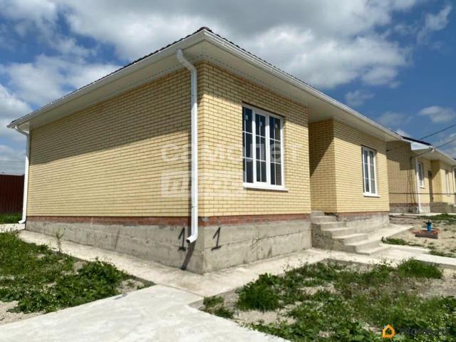 Дом продажа в Натухаевская Ст-ца, Краснодарский Край