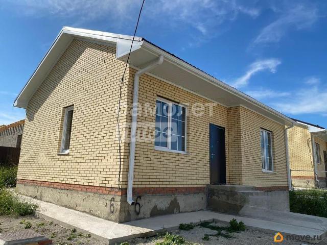 Дом продажа в Натухаевская Ст-ца, Краснодарский Край