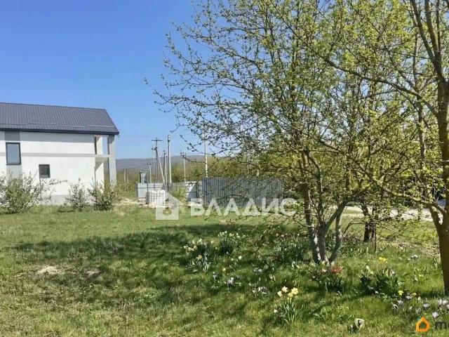 Дом продажа в Приморский район, городской округ Новороссийск