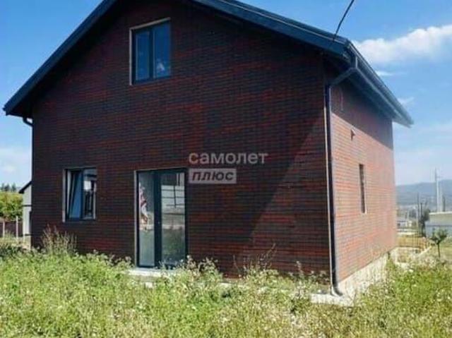 Дом продажа в Натухаевская Ст-ца, Краснодарский Край