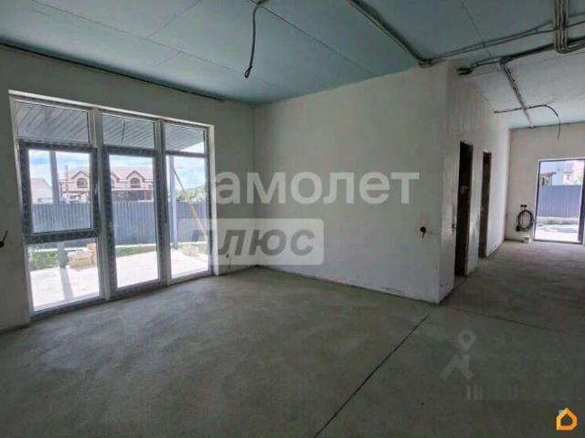 Дом продажа в Натухаевская Ст-ца, Краснодарский Край