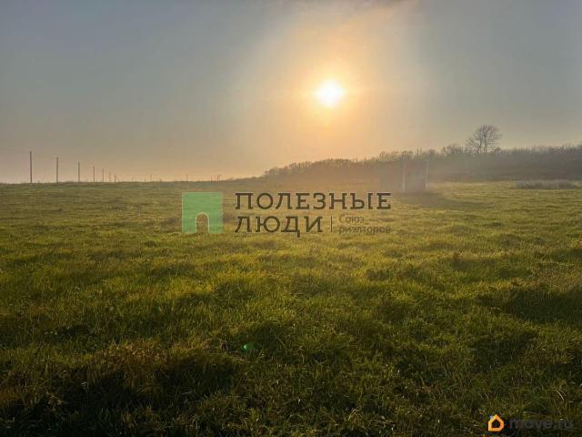 Дом продажа в Натухаевская Ст-ца, Краснодарский Край