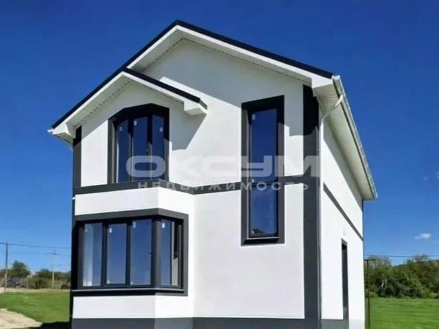 Дом продажа в Натухаевская Ст-ца, Краснодарский Край