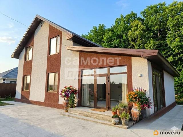 Дом продажа в Натухаевская Ст-ца, Краснодарский Край