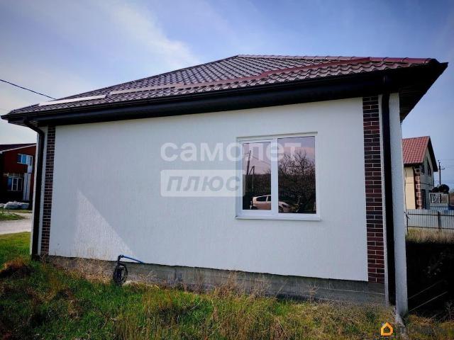 Дом продажа в Натухаевская Ст-ца, Краснодарский Край