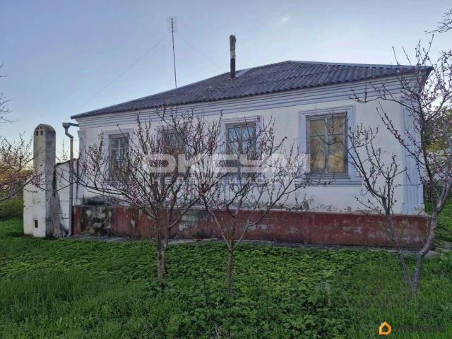 Дом продажа в Натухаевская Ст-ца, Краснодарский Край