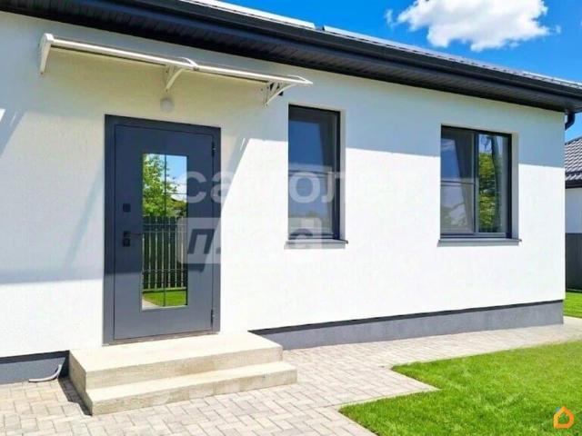 Дом продажа в Натухаевская Ст-ца, Краснодарский Край