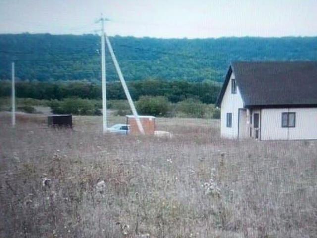 Дом продажа в Приморский район, городской округ Новороссийск
