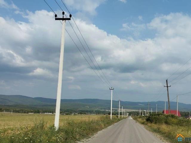 Дом продажа в Натухаевская Ст-ца