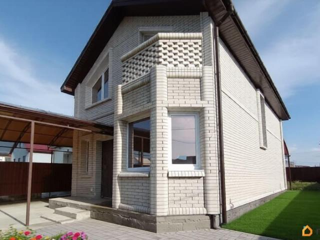 Дом продажа в Натухаевская Ст-ца, Краснодарский Край