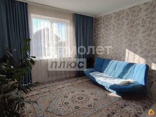 Дом продажа в Натухаевская Ст-ца, Краснодарский Край