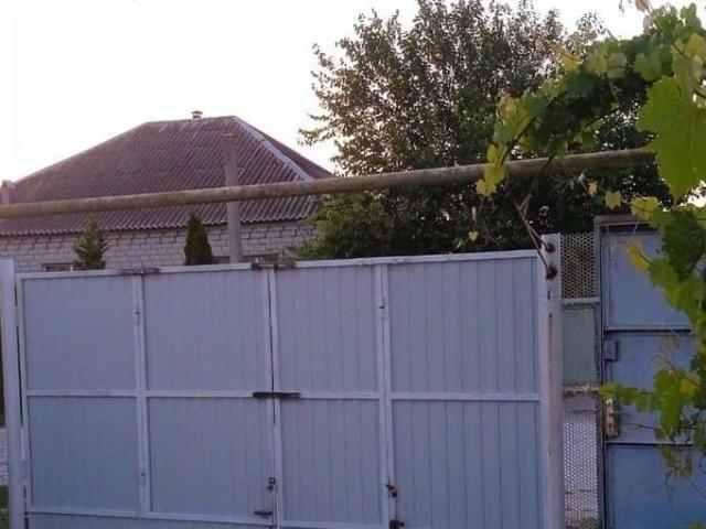 Дом продажа в Натухаевская Ст-ца, Краснодарский Край