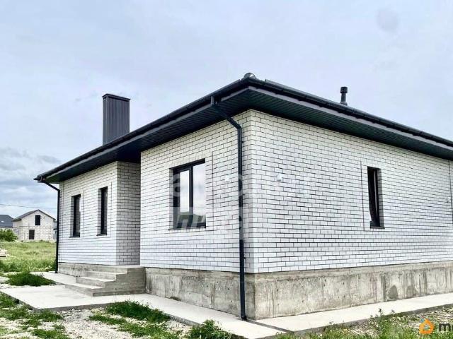 Дом продажа в Натухаевская Ст-ца, Краснодарский Край