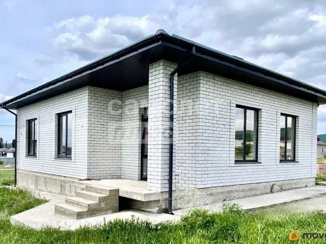 Дом продажа в Натухаевская Ст-ца, Краснодарский Край