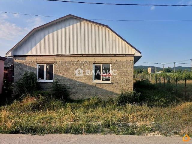 Дом продажа в Натухаевская Ст-ца, Краснодарский Край