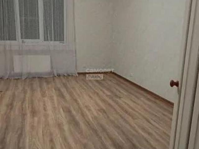 Дом продажа в Приморский район, городской округ Новороссийск