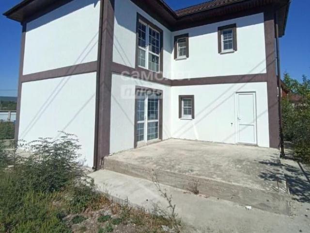Дом продажа в Натухаевская Ст-ца, Краснодарский Край