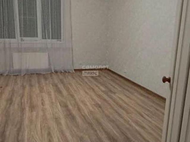 Дом продажа в Приморский район, городской округ Новороссийск