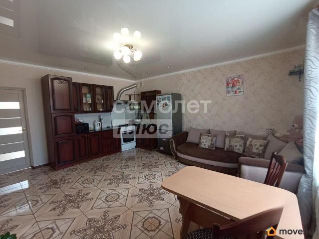 Дом продажа в Натухаевская Ст-ца, Краснодарский Край