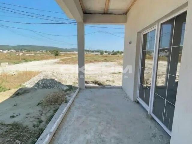 Дом продажа в Натухаевская Ст-ца, Краснодарский Край