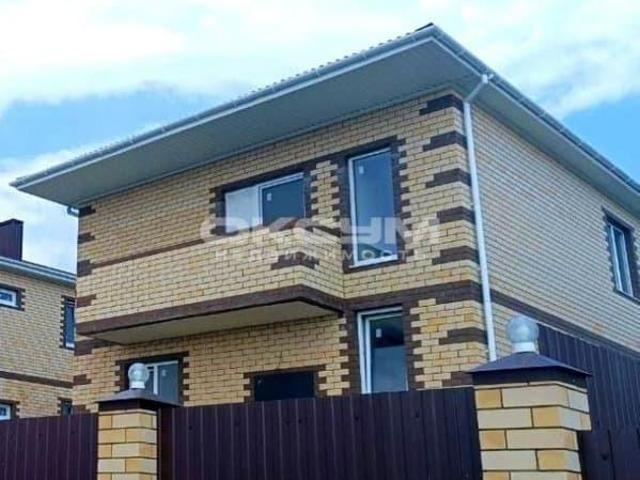 Дом продажа в Натухаевская Ст-ца, Краснодарский Край