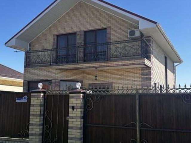 Дом продажа в Натухаевская Ст-ца, Краснодарский Край