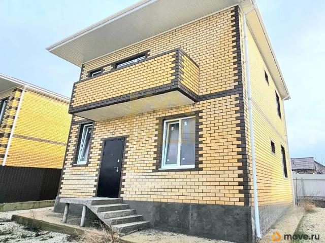 Дом продажа в Натухаевская Ст-ца, Краснодарский Край