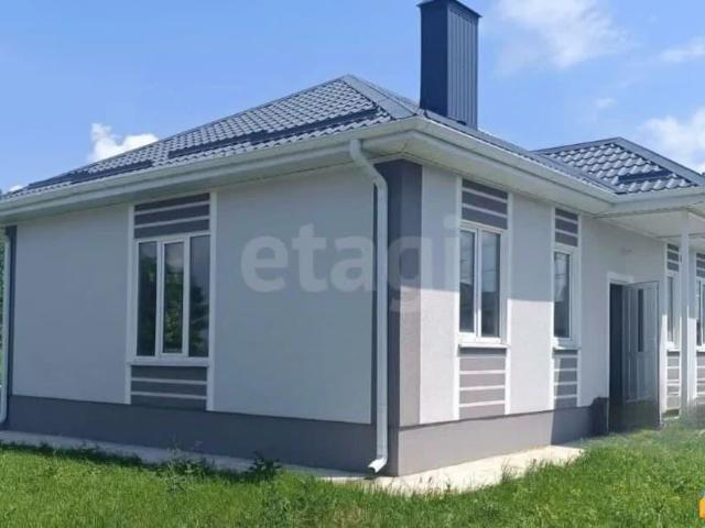 Дом продажа в Натухаевская Ст-ца, Краснодарский Край