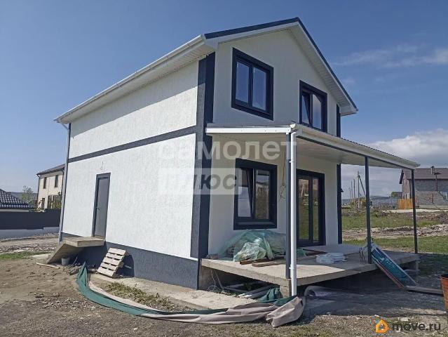 Дом продажа в Натухаевская Ст-ца, Краснодарский Край