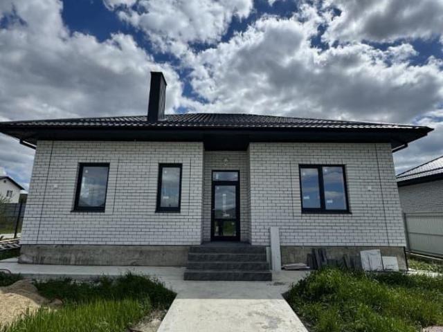 Дом продажа в Натухаевская Ст-ца, Краснодарский Край