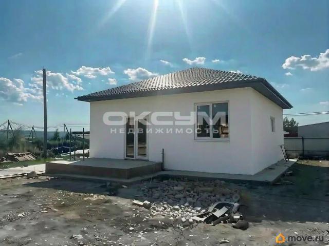 Дом продажа в Натухаевская Ст-ца, Краснодарский Край